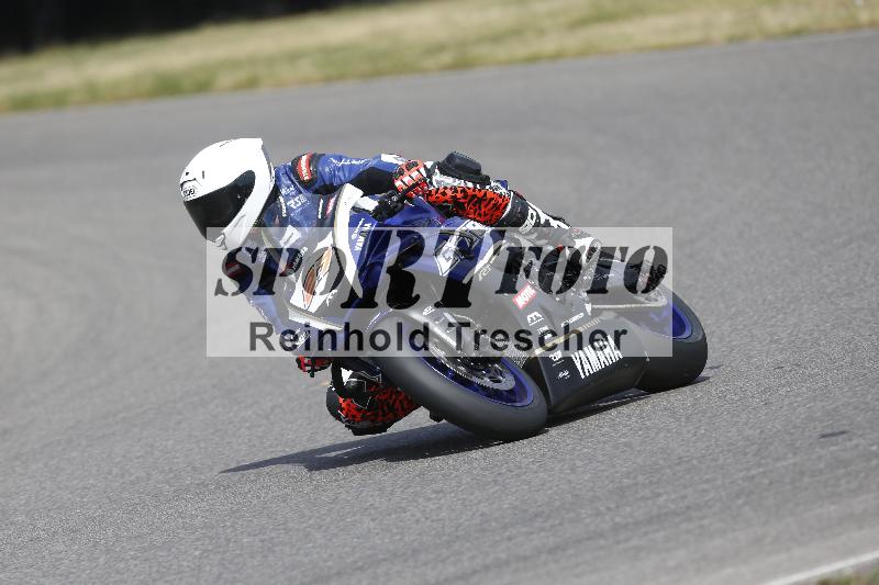 /22 06.07.2026  Pluess Moto Sport ADR/Freies Fahren/27